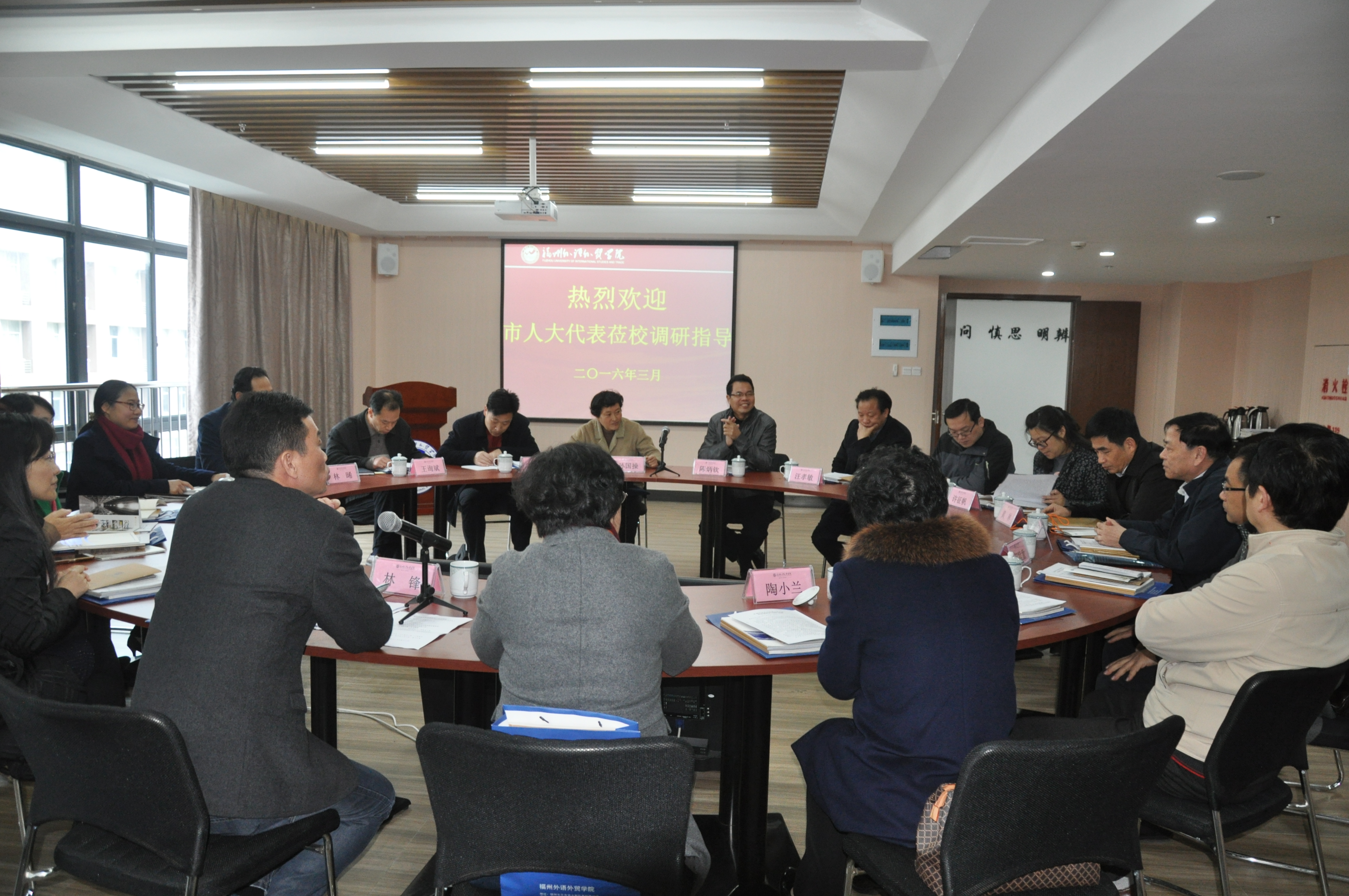 风韵犹存熟妇一区二区三区