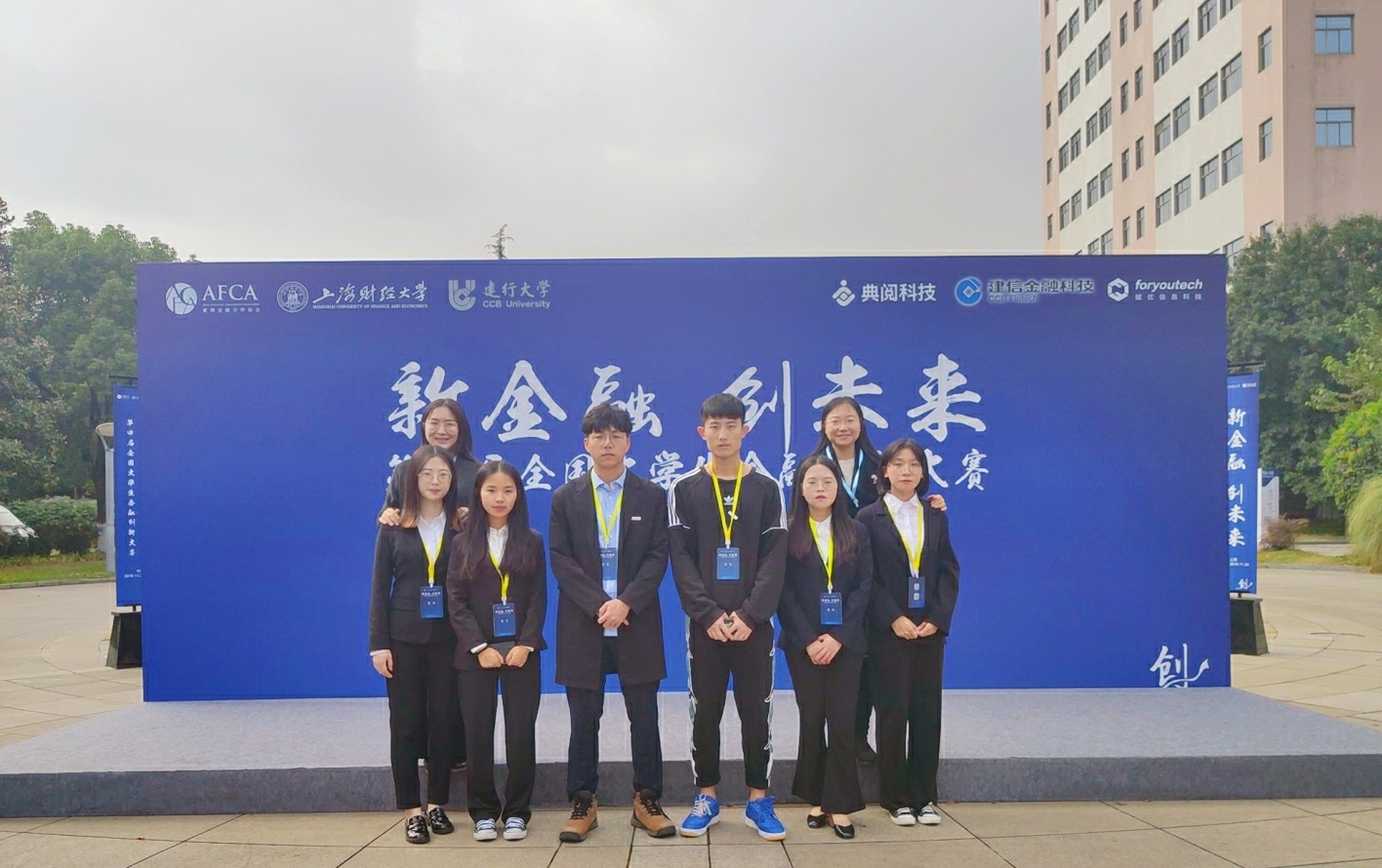 风韵犹存熟妇一区二区三区