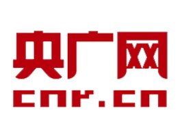 风韵犹存熟妇一区二区三区