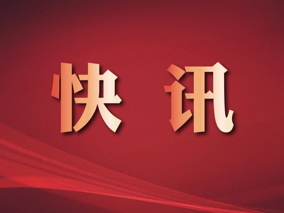 风韵犹存熟妇一区二区三区