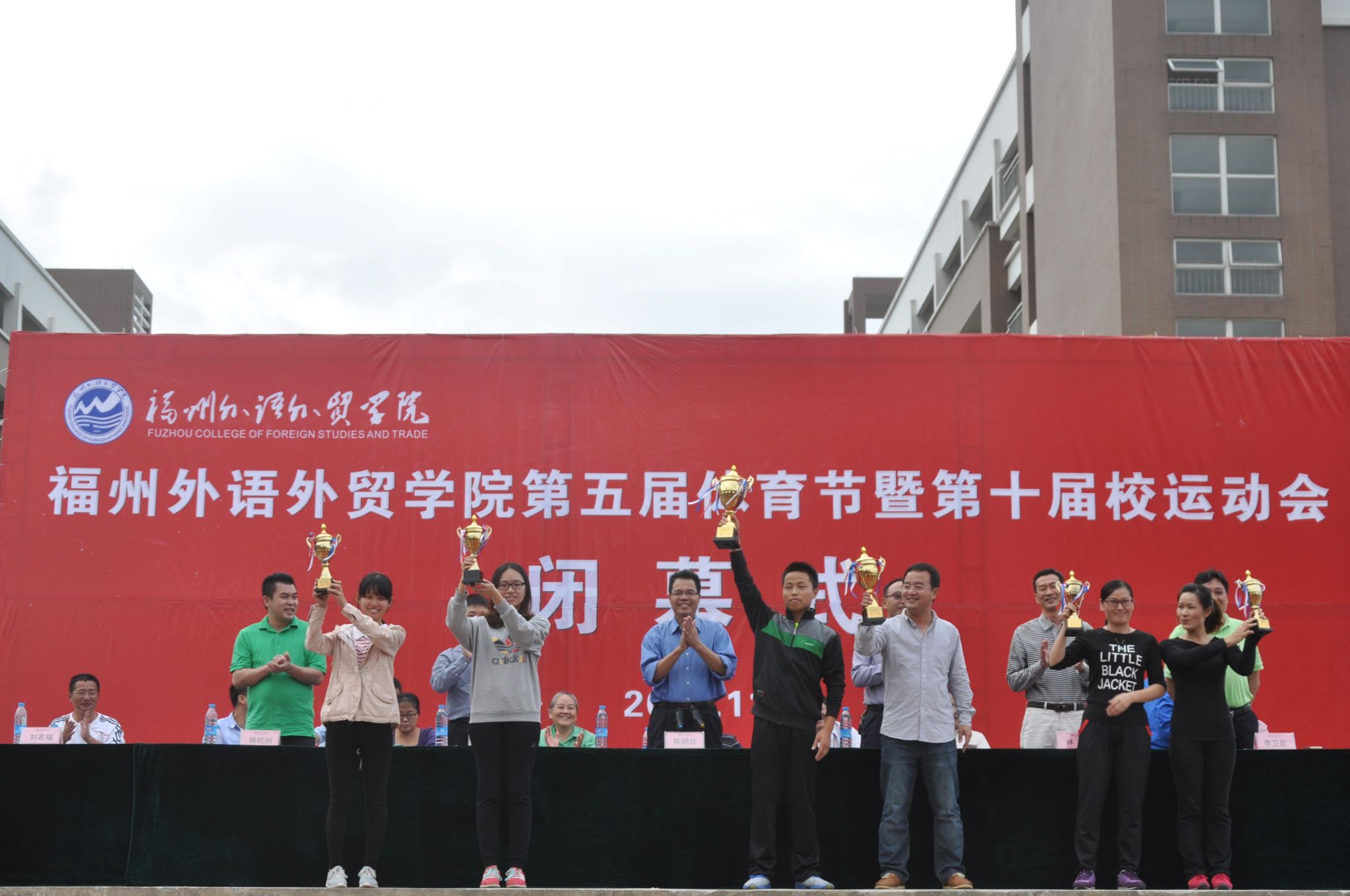 风韵犹存熟妇一区二区三区