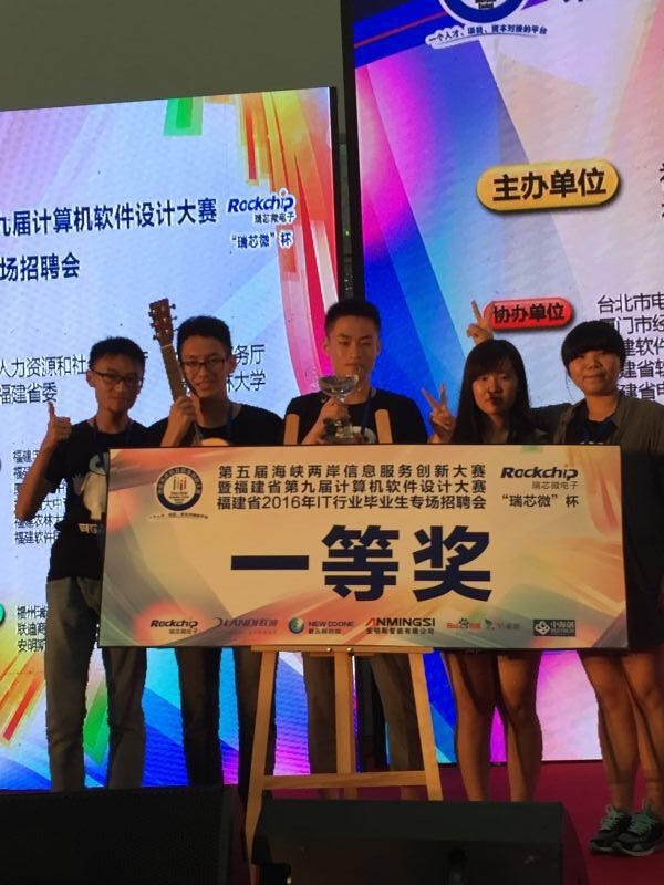 风韵犹存熟妇一区二区三区