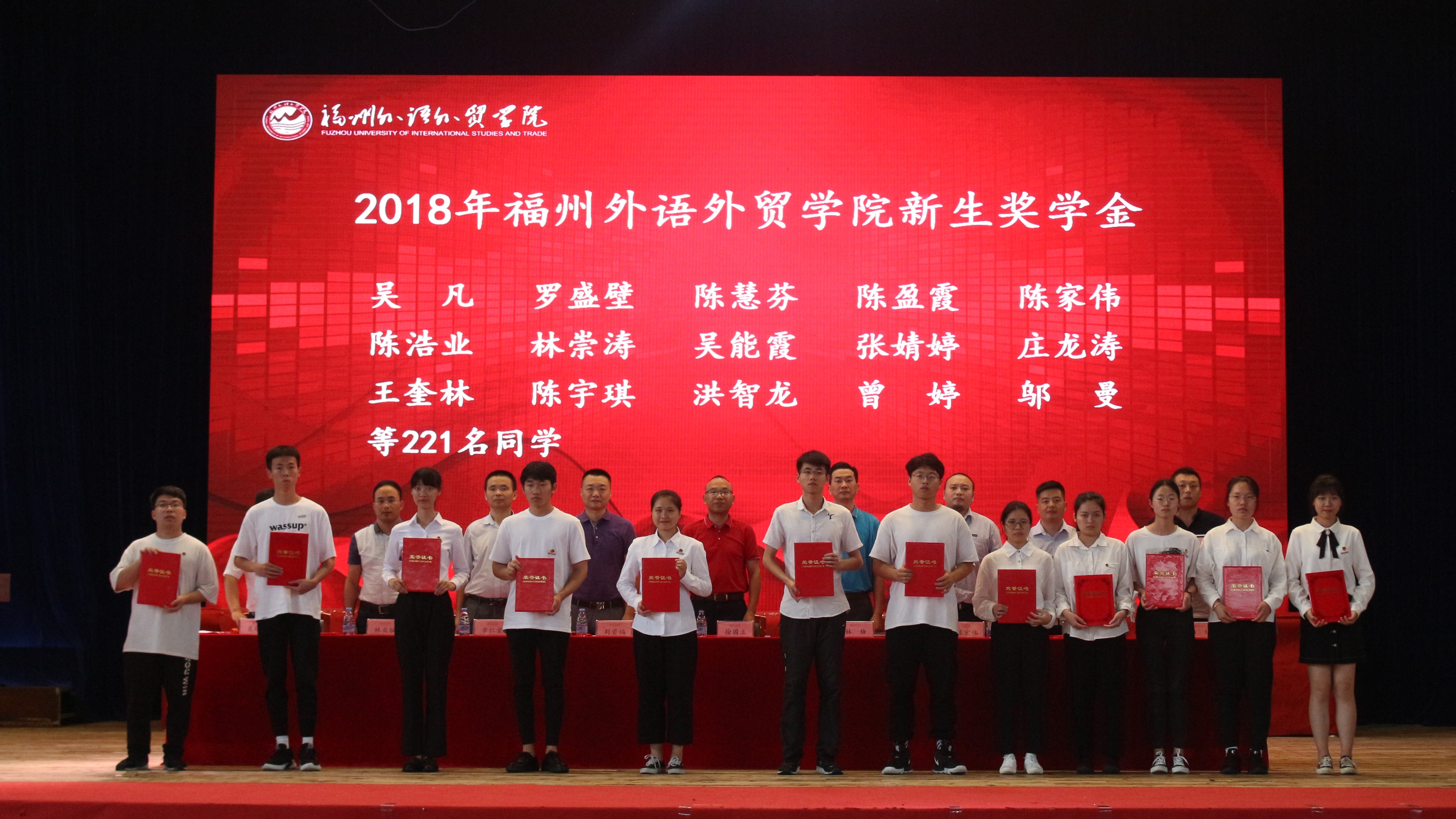 风韵犹存熟妇一区二区三区