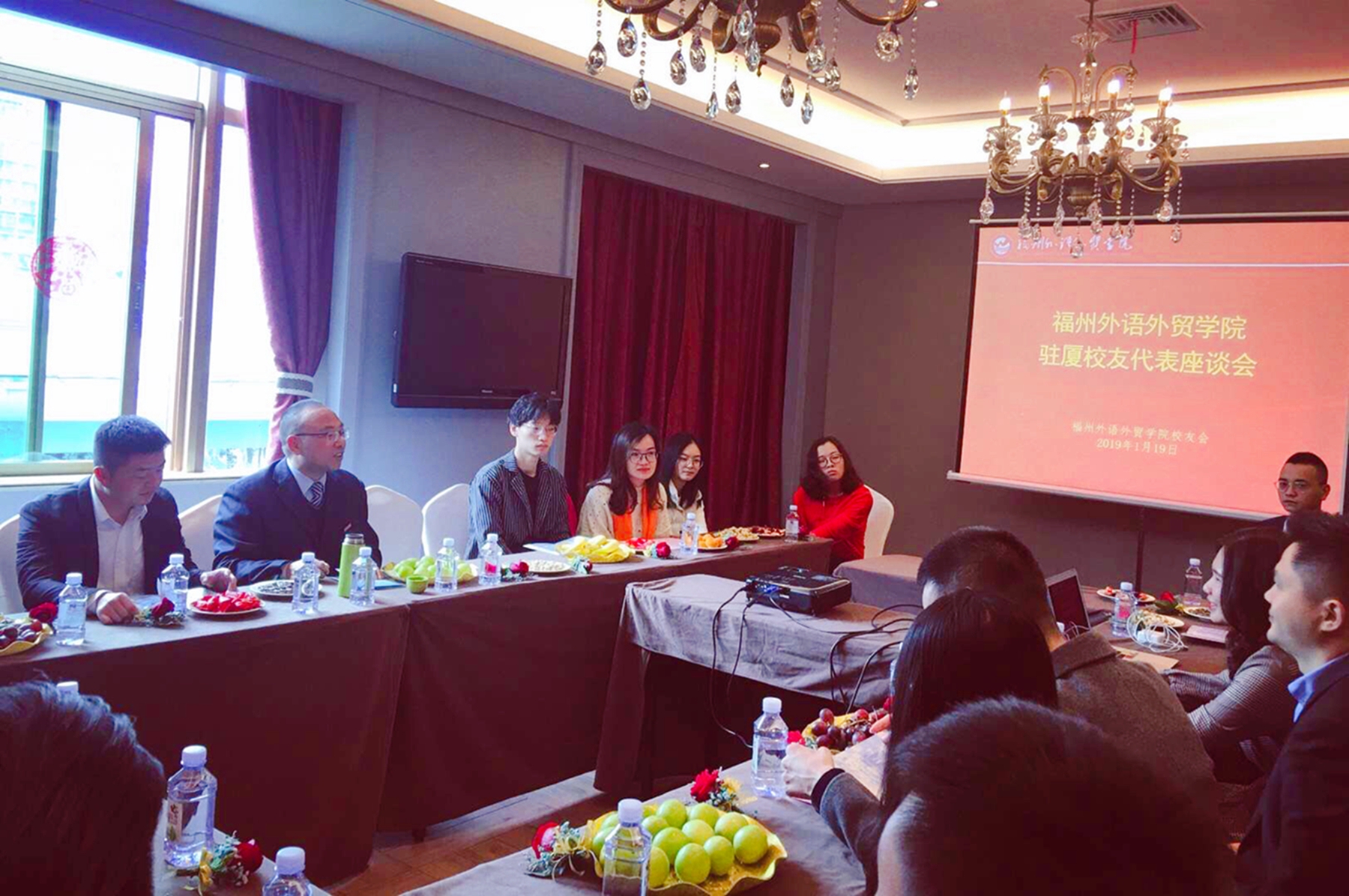 风韵犹存熟妇一区二区三区