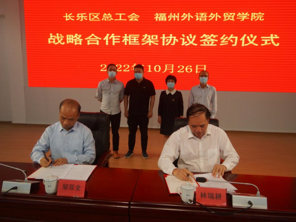 风韵犹存熟妇一区二区三区