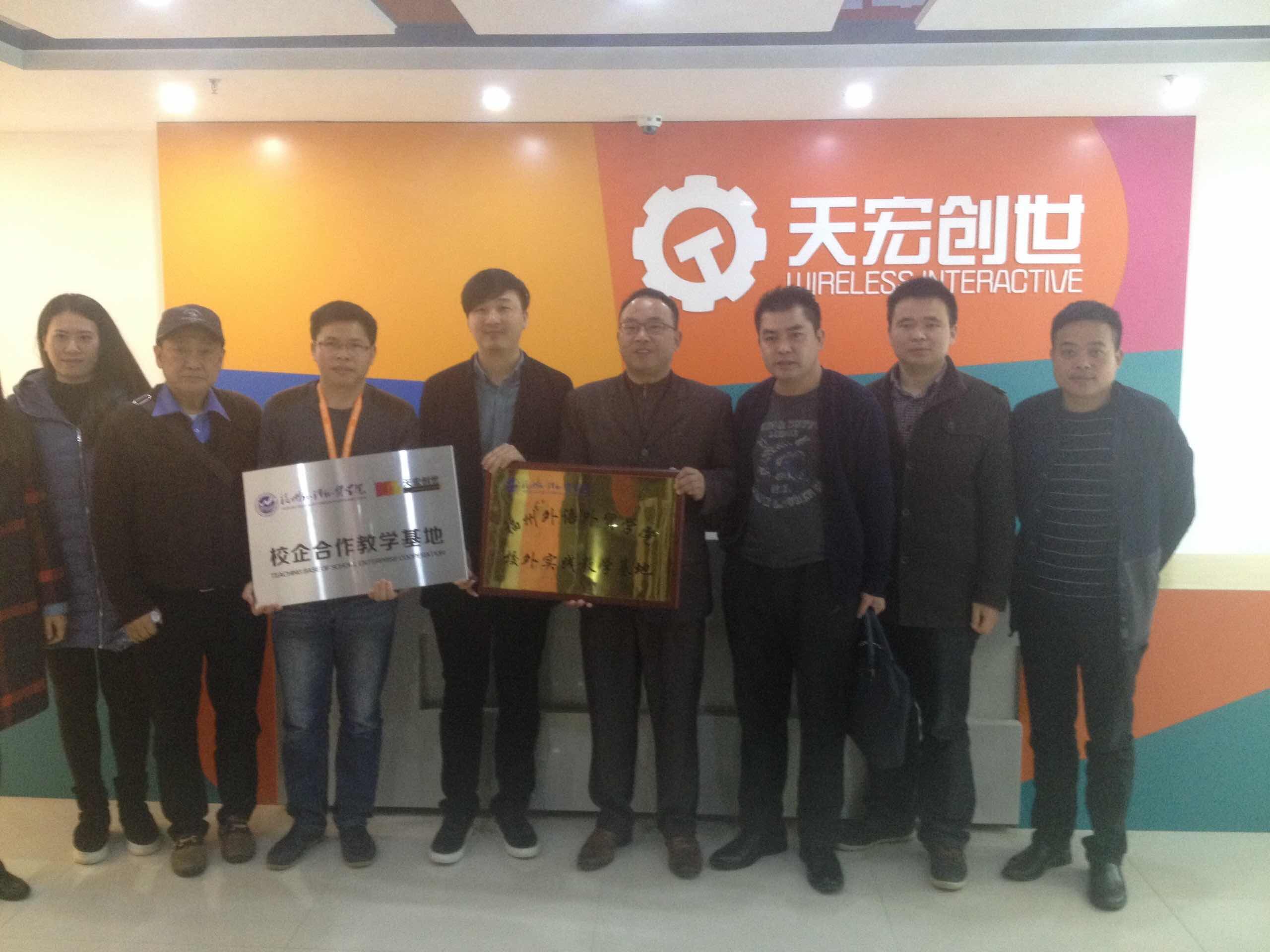 风韵犹存熟妇一区二区三区