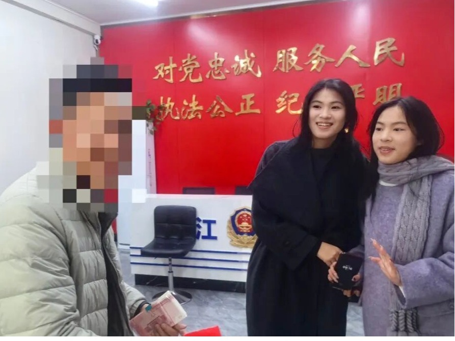 风韵犹存熟妇一区二区三区