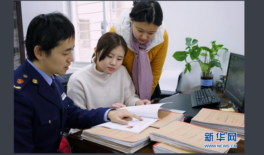 风韵犹存熟妇一区二区三区