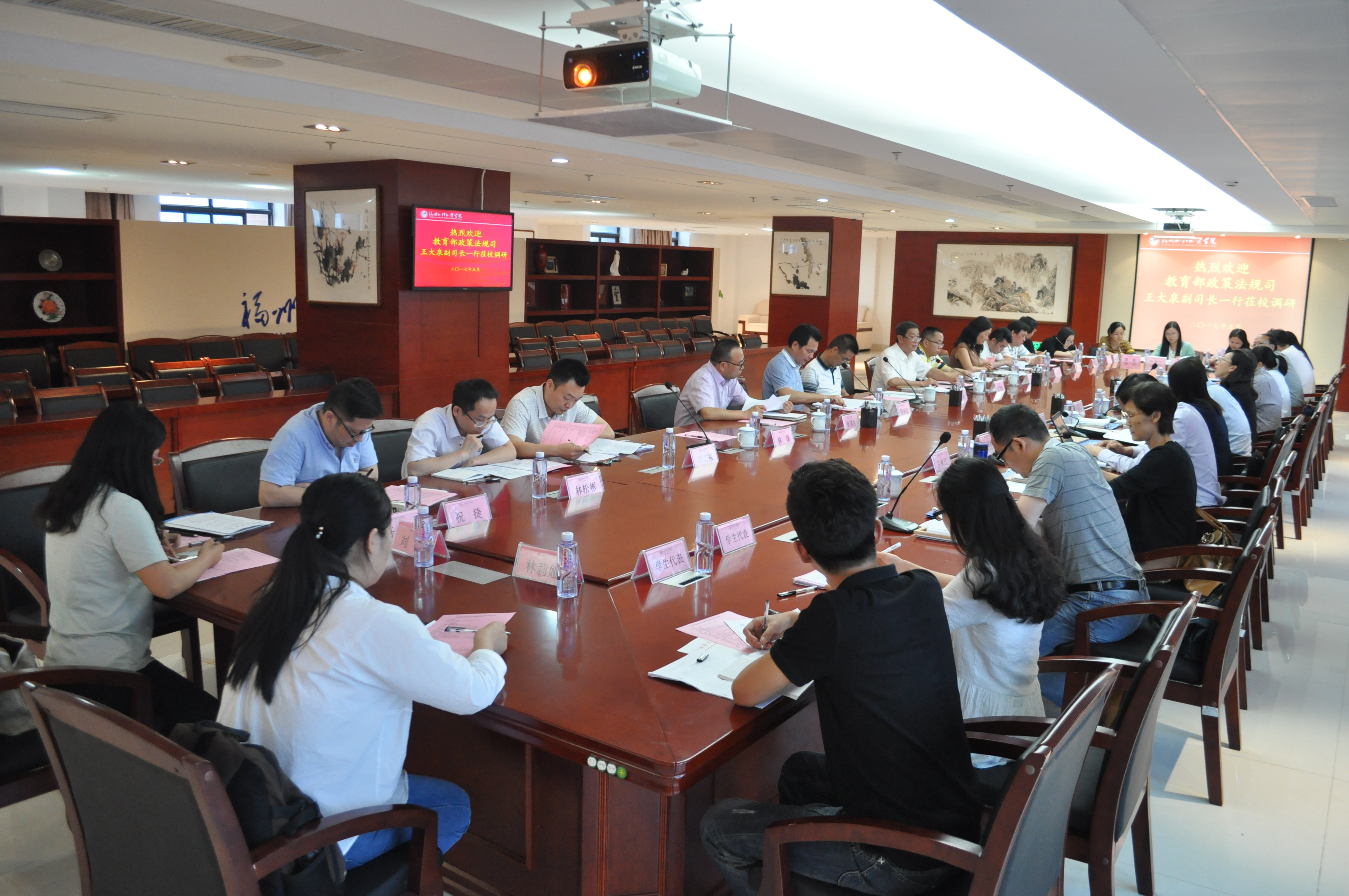 风韵犹存熟妇一区二区三区