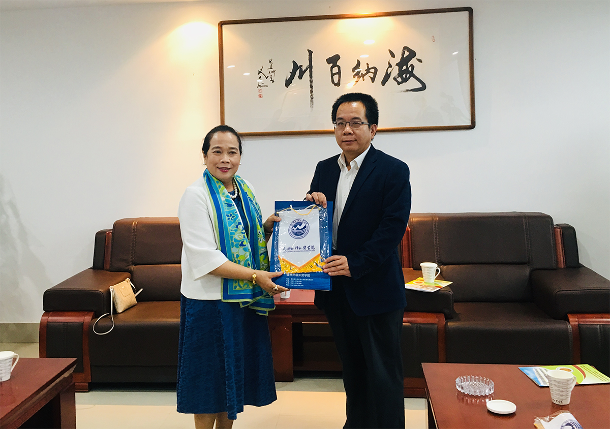 风韵犹存熟妇一区二区三区