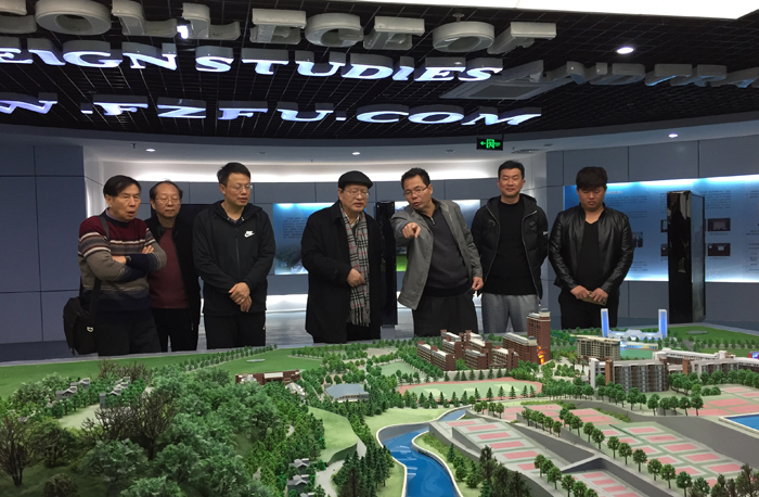 风韵犹存熟妇一区二区三区