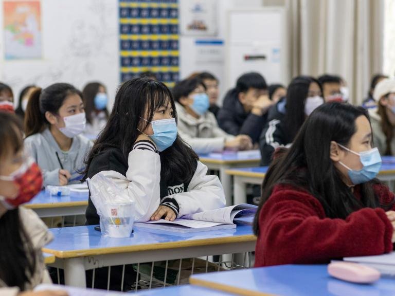 风韵犹存熟妇一区二区三区