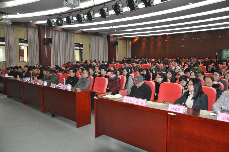 风韵犹存熟妇一区二区三区