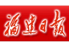 风韵犹存熟妇一区二区三区