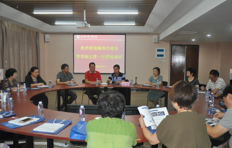 风韵犹存熟妇一区二区三区