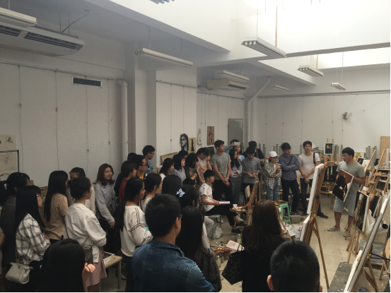 风韵犹存熟妇一区二区三区