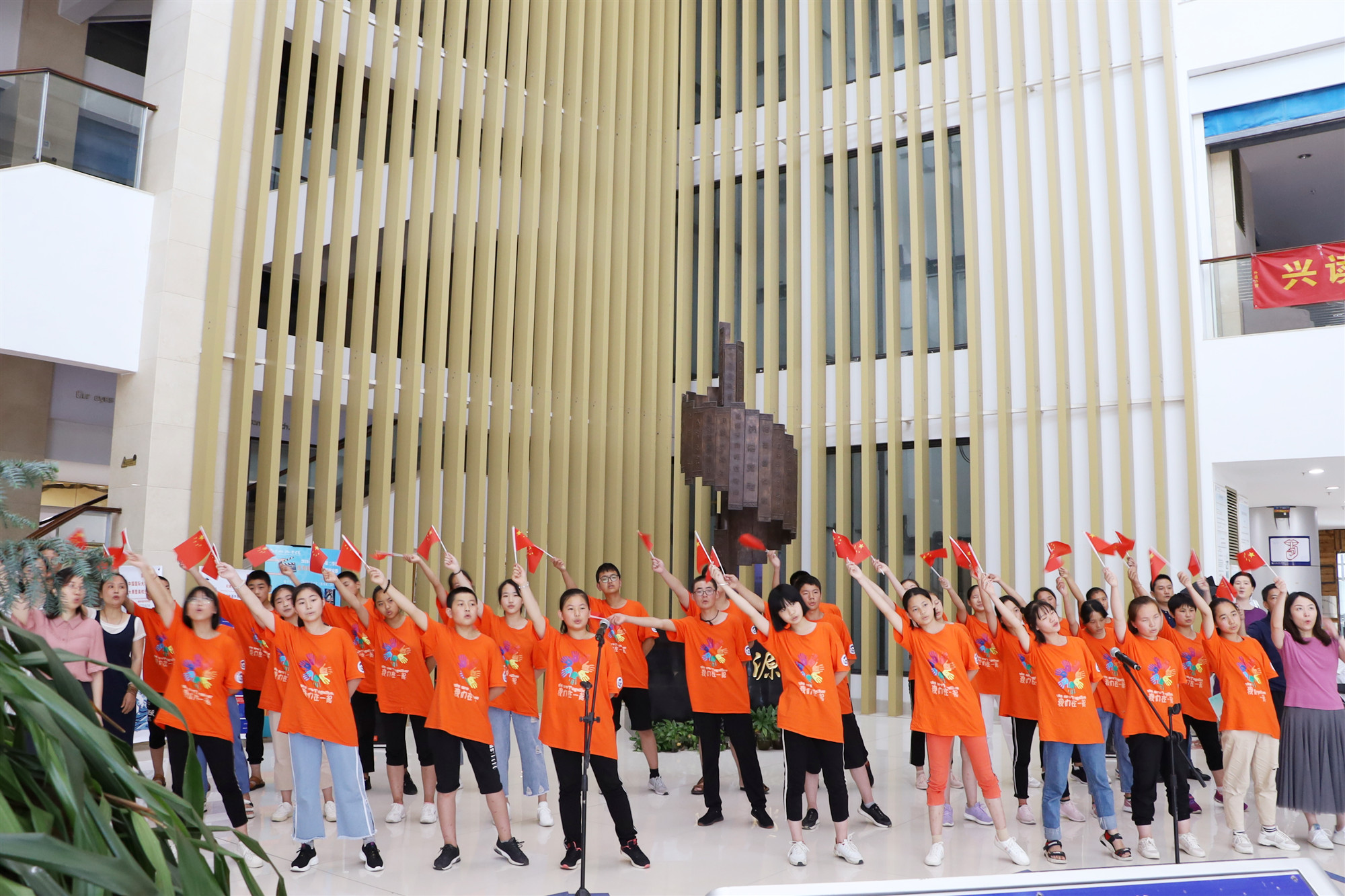 风韵犹存熟妇一区二区三区