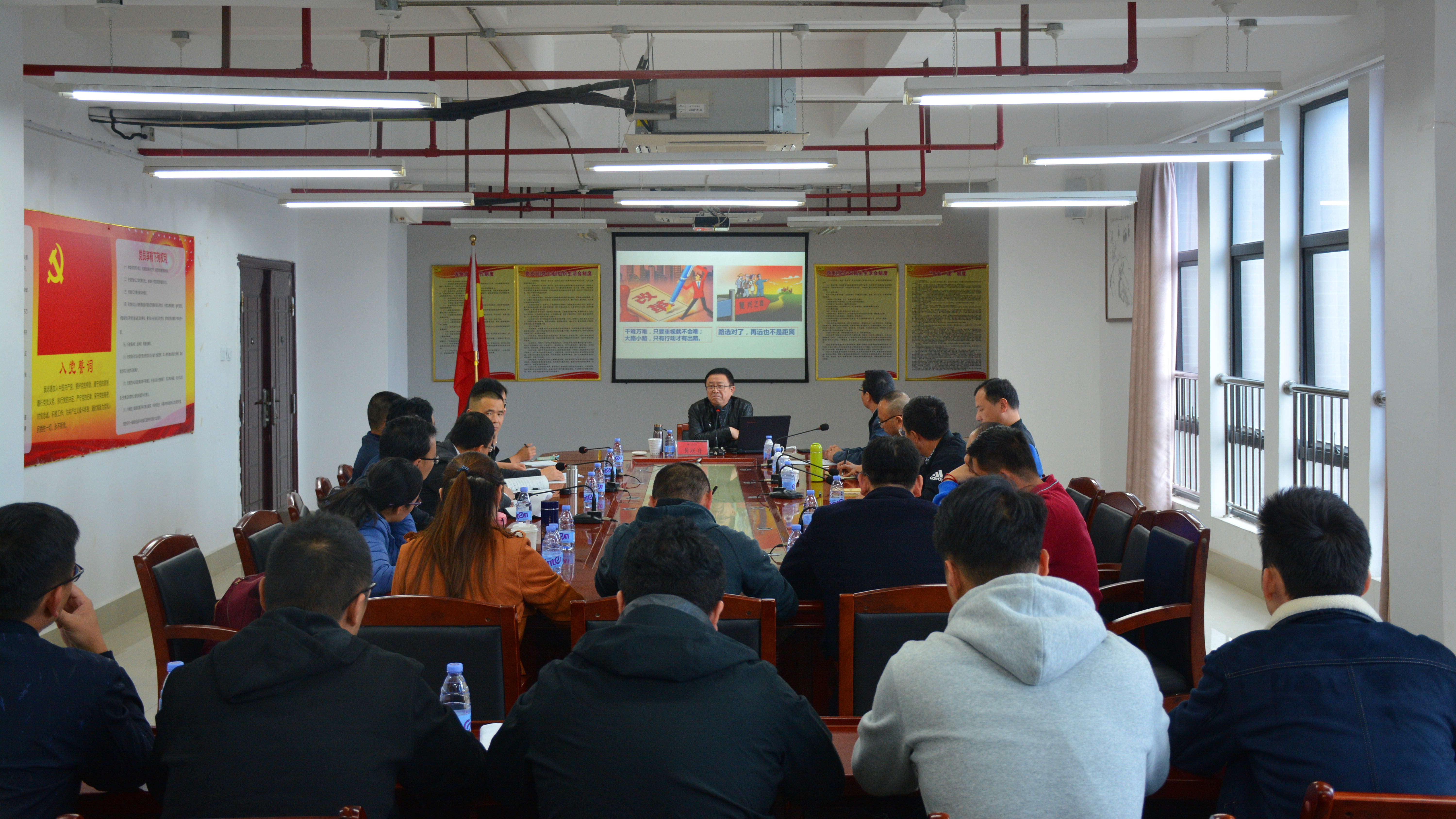 风韵犹存熟妇一区二区三区