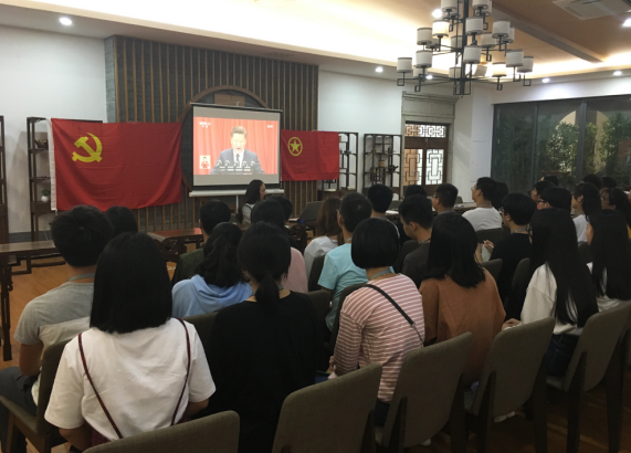 风韵犹存熟妇一区二区三区