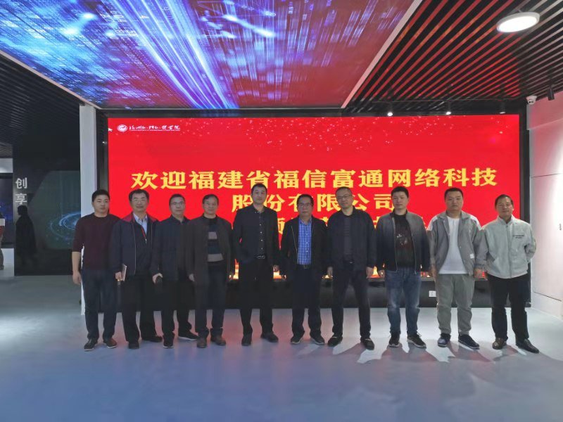 风韵犹存熟妇一区二区三区