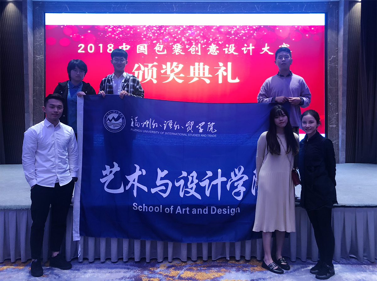 风韵犹存熟妇一区二区三区