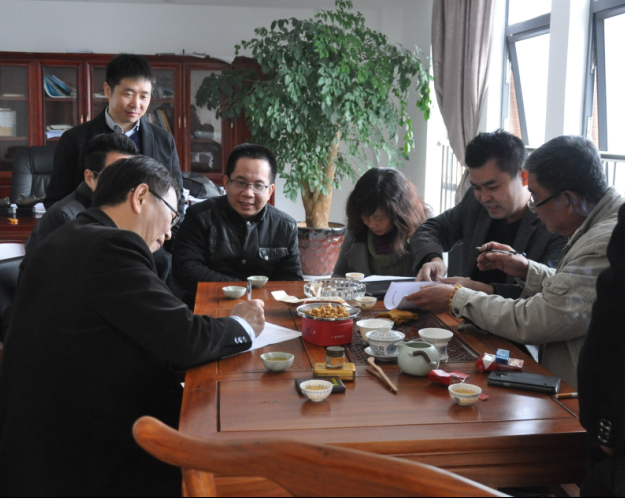 风韵犹存熟妇一区二区三区