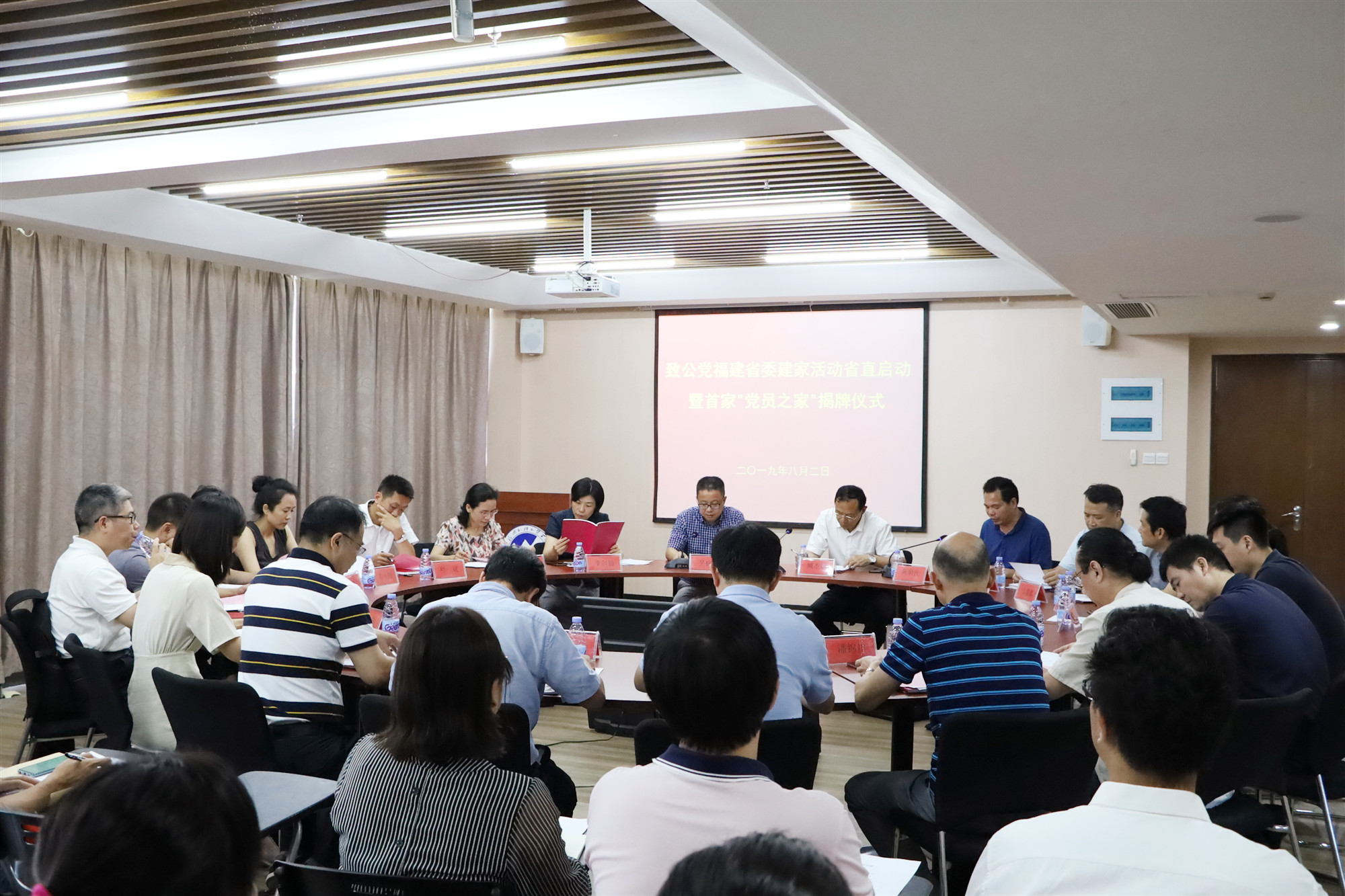 风韵犹存熟妇一区二区三区