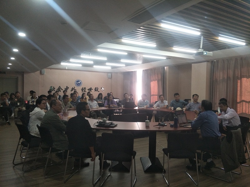 风韵犹存熟妇一区二区三区