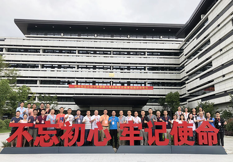 风韵犹存熟妇一区二区三区