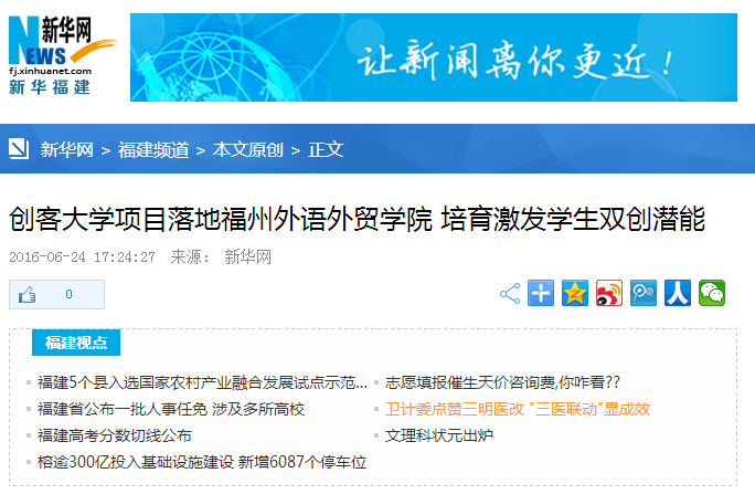 风韵犹存熟妇一区二区三区