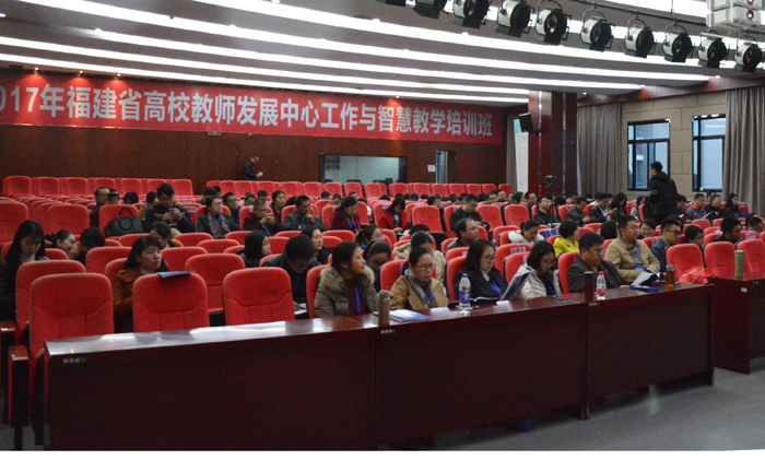 风韵犹存熟妇一区二区三区