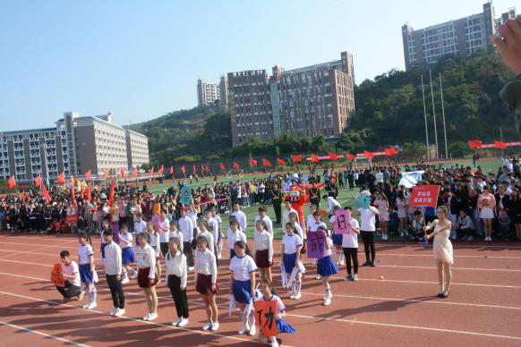 风韵犹存熟妇一区二区三区