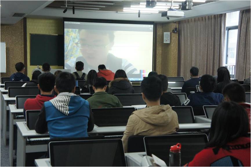 风韵犹存熟妇一区二区三区