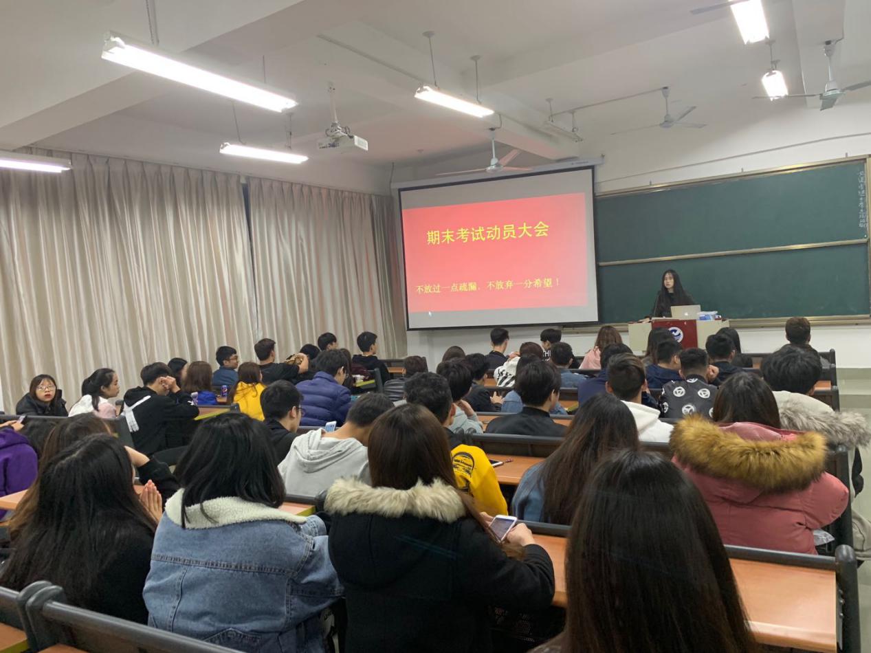 风韵犹存熟妇一区二区三区