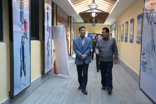 风韵犹存熟妇一区二区三区