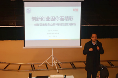 风韵犹存熟妇一区二区三区