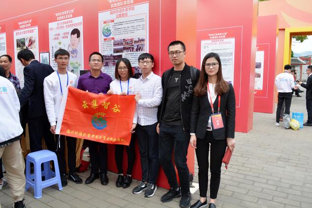 风韵犹存熟妇一区二区三区