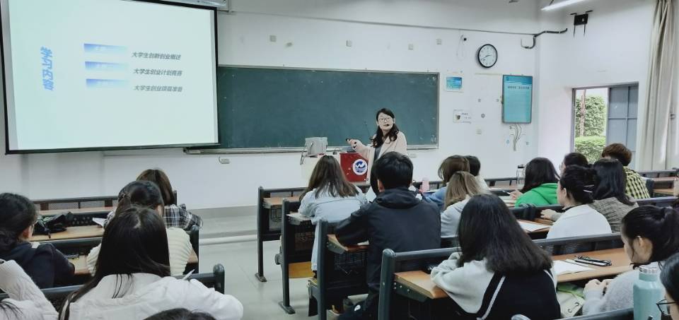 风韵犹存熟妇一区二区三区