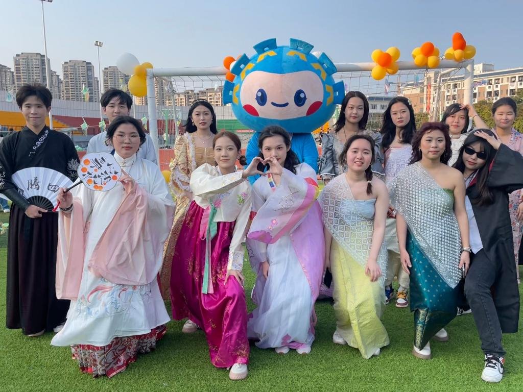 风韵犹存熟妇一区二区三区