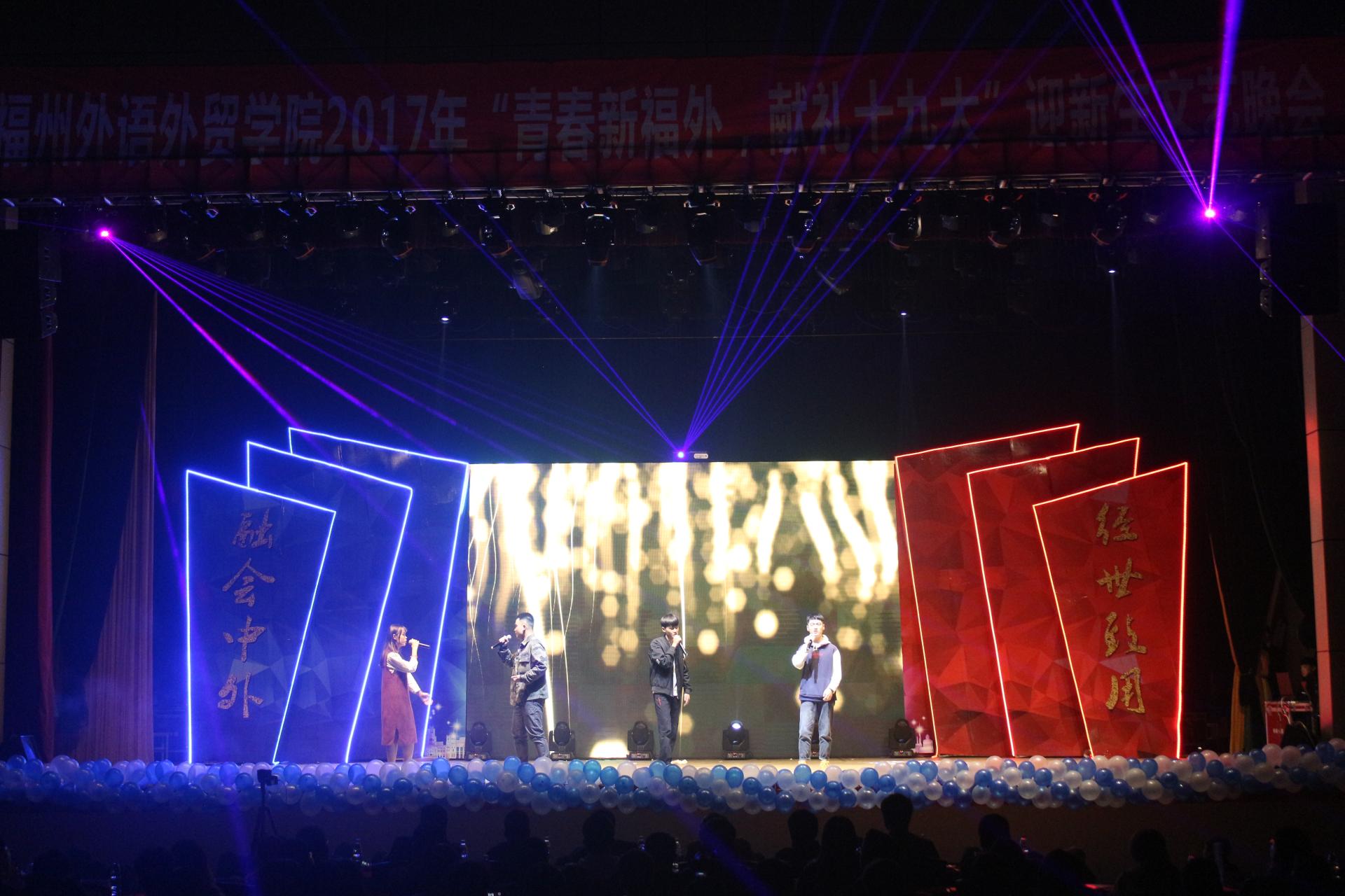 风韵犹存熟妇一区二区三区