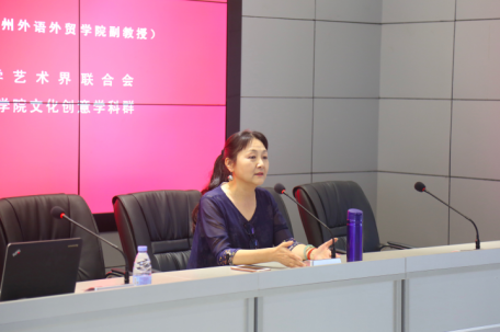 风韵犹存熟妇一区二区三区