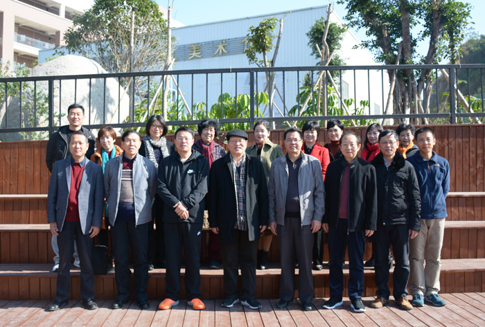 风韵犹存熟妇一区二区三区