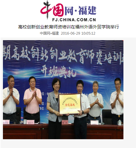 风韵犹存熟妇一区二区三区