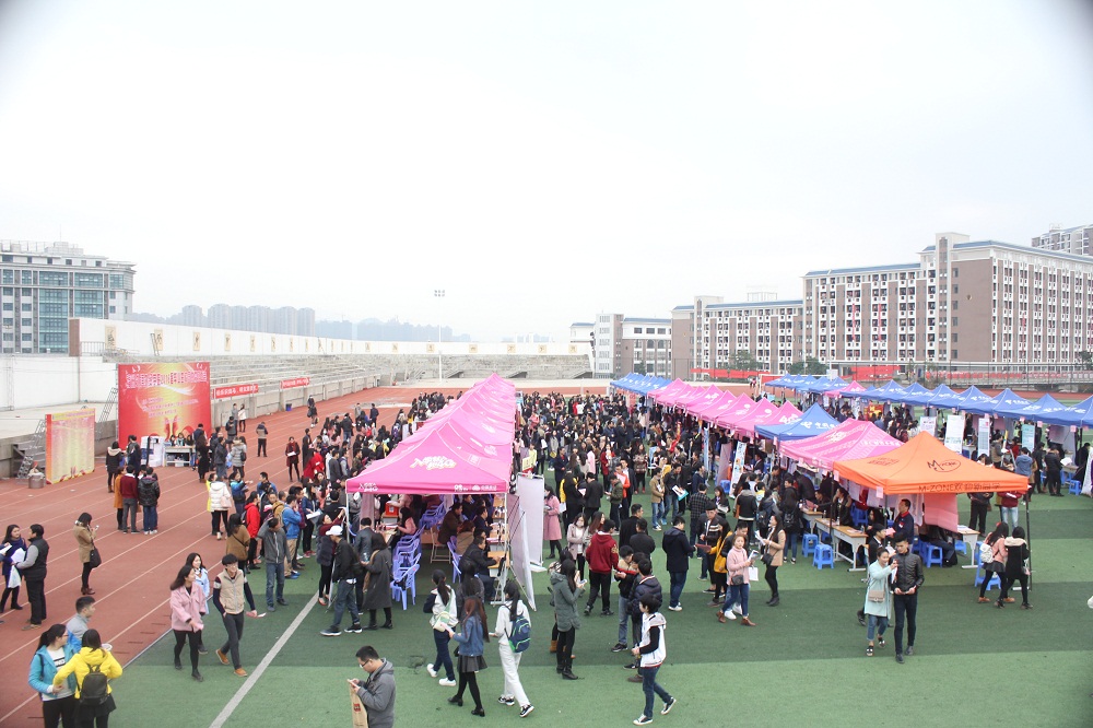 风韵犹存熟妇一区二区三区