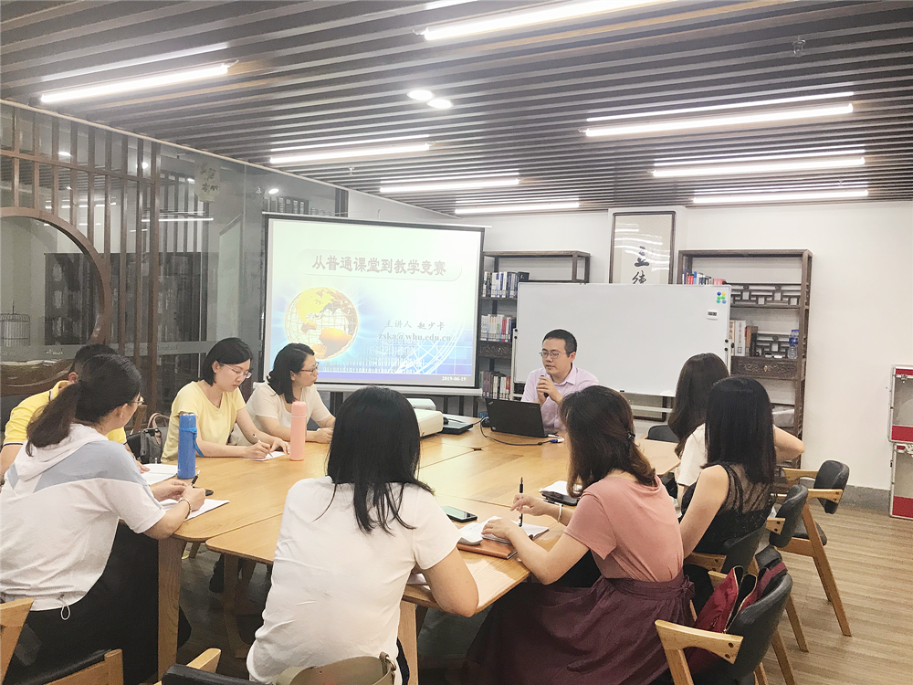 风韵犹存熟妇一区二区三区