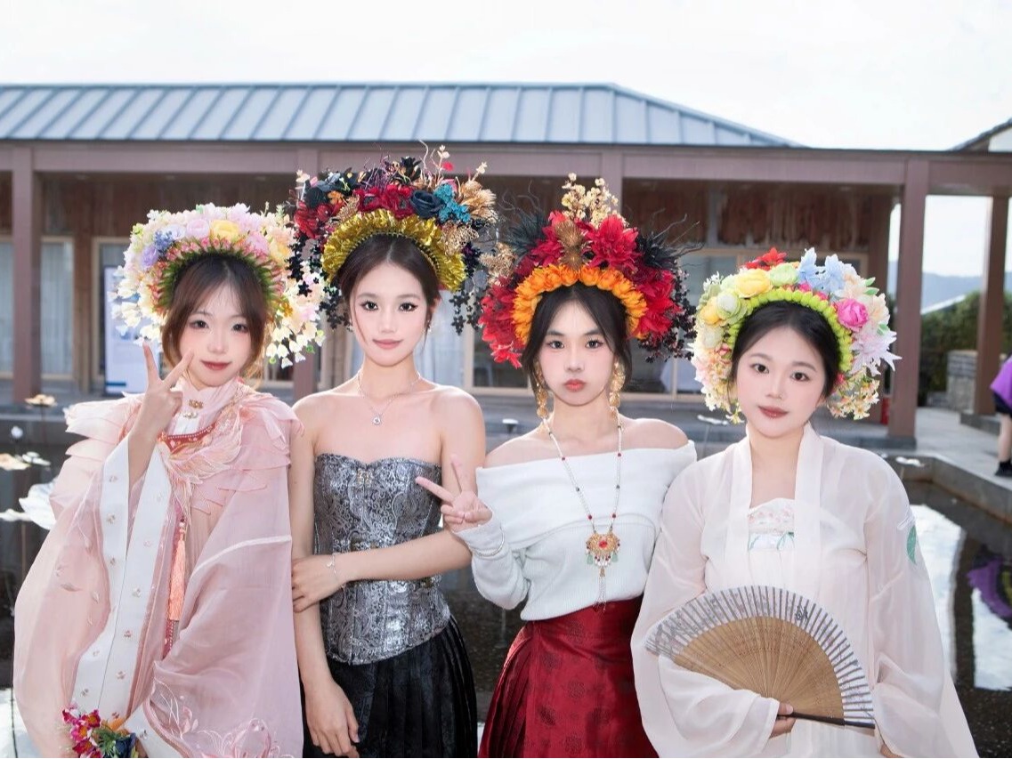 风韵犹存熟妇一区二区三区