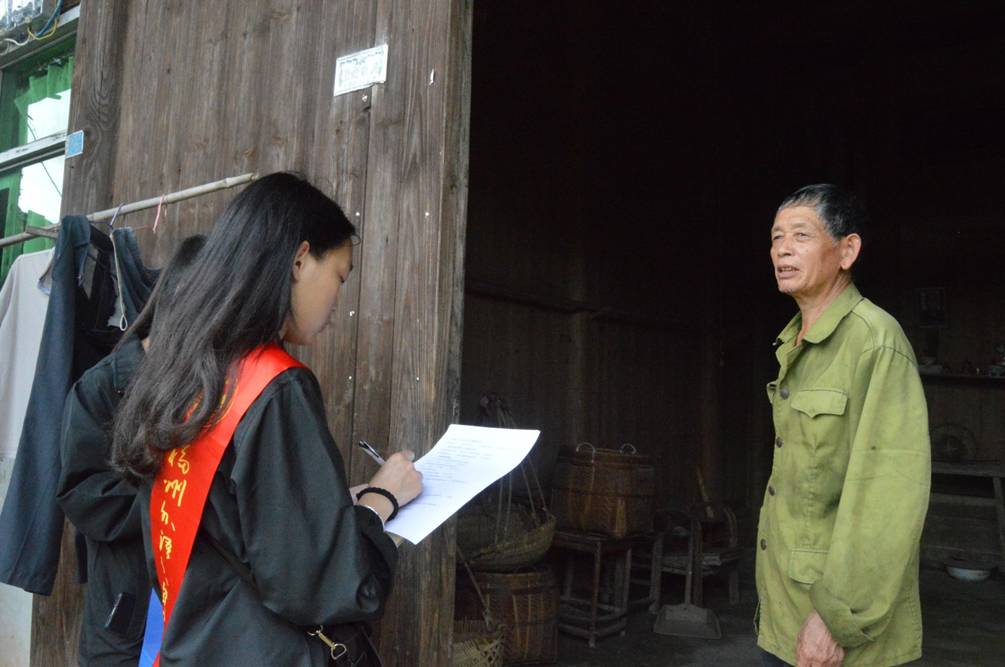 风韵犹存熟妇一区二区三区