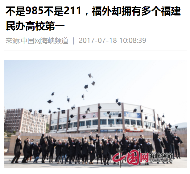 风韵犹存熟妇一区二区三区