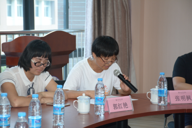 风韵犹存熟妇一区二区三区