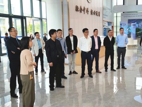 风韵犹存熟妇一区二区三区